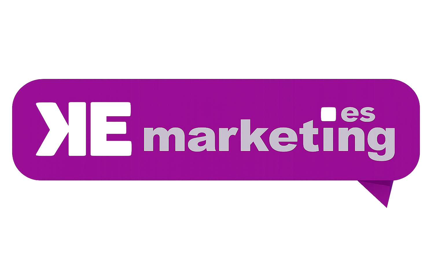 KEmarketing.es